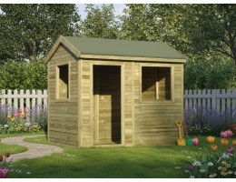 Domek dla dzieci Marcin