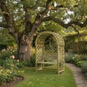 Pergola Chiltern
